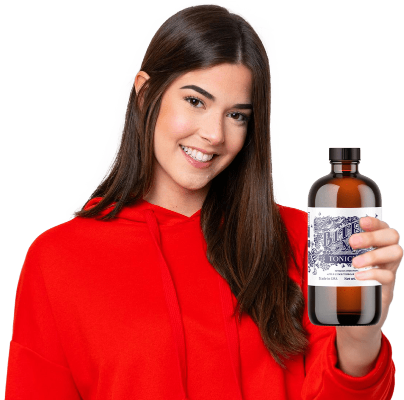 7 Proven Ways to Reduce Bloating Naturally - bitemetonic