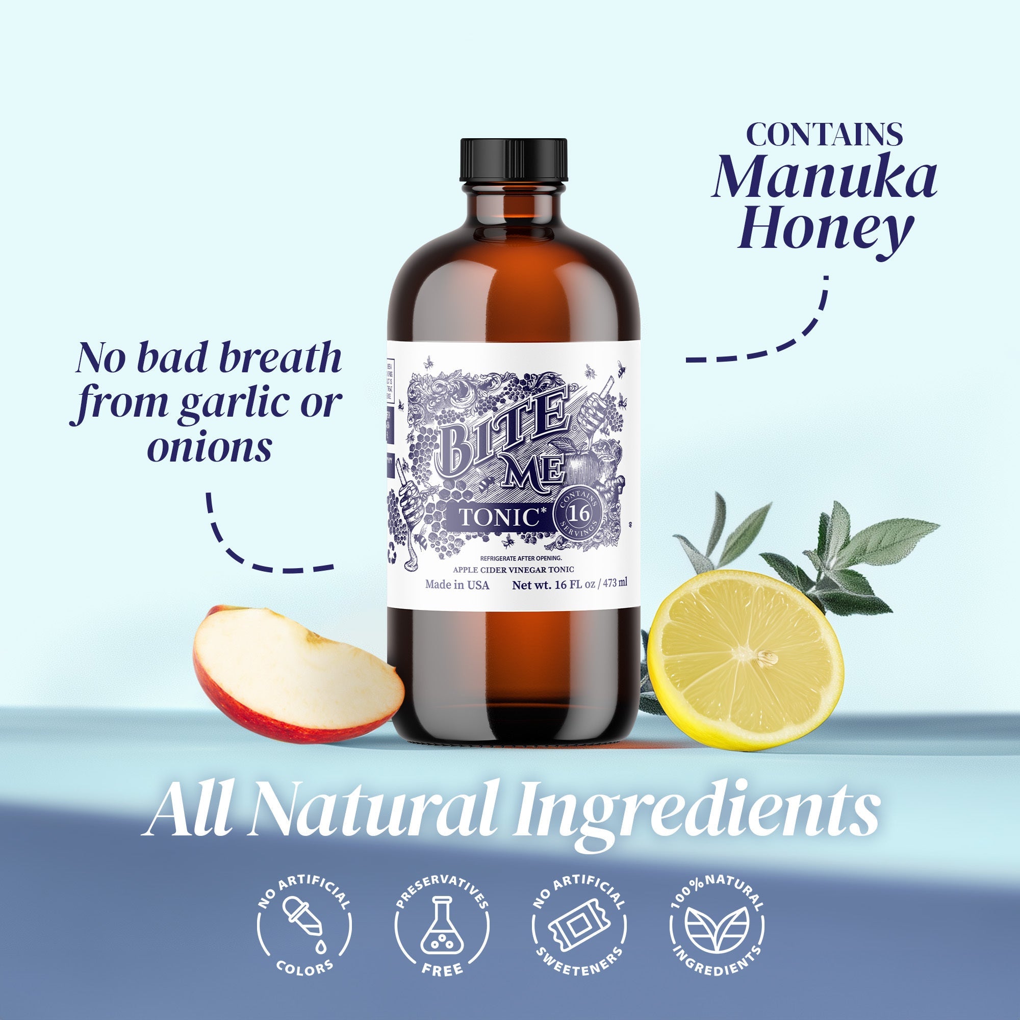 Affordable Wellness - bitemetonic