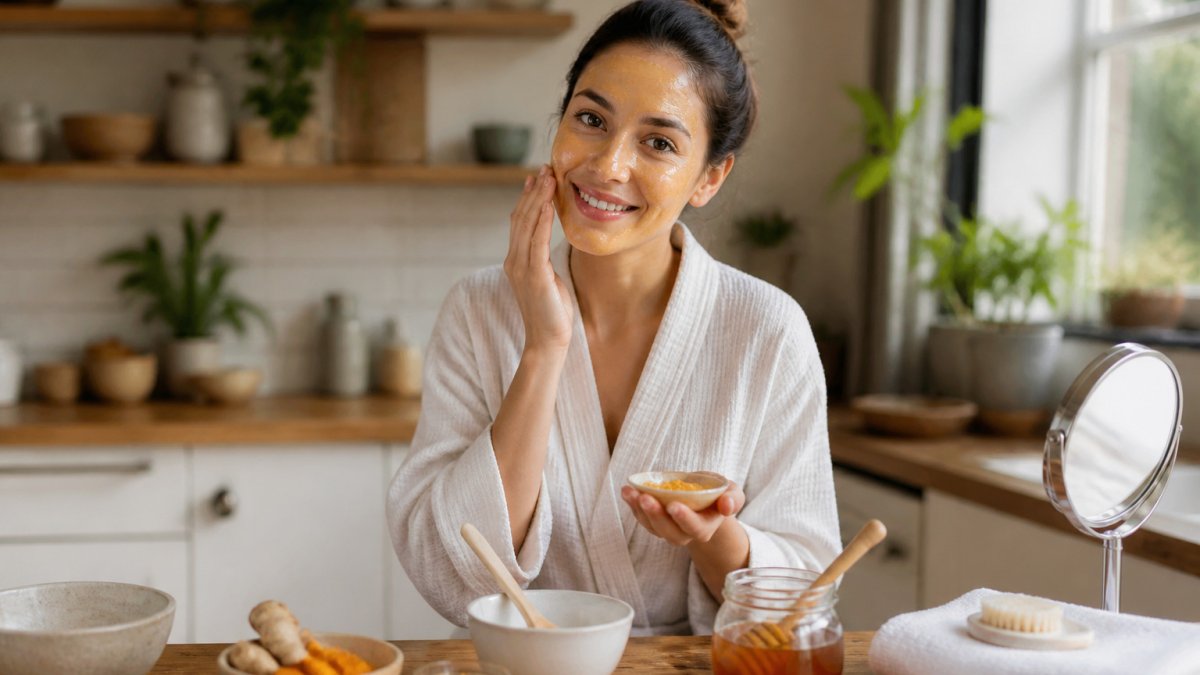 7 Ways to Add Manuka Honey to Your Skincare Routine