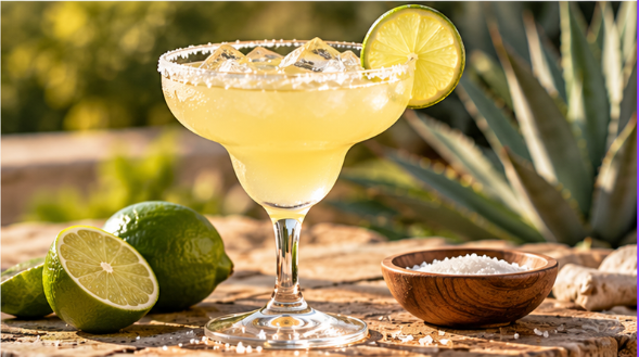 Bite Me Rita