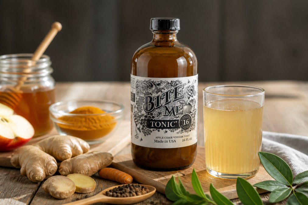 Best Gut Health Drinks for Adults (2026 Guide)