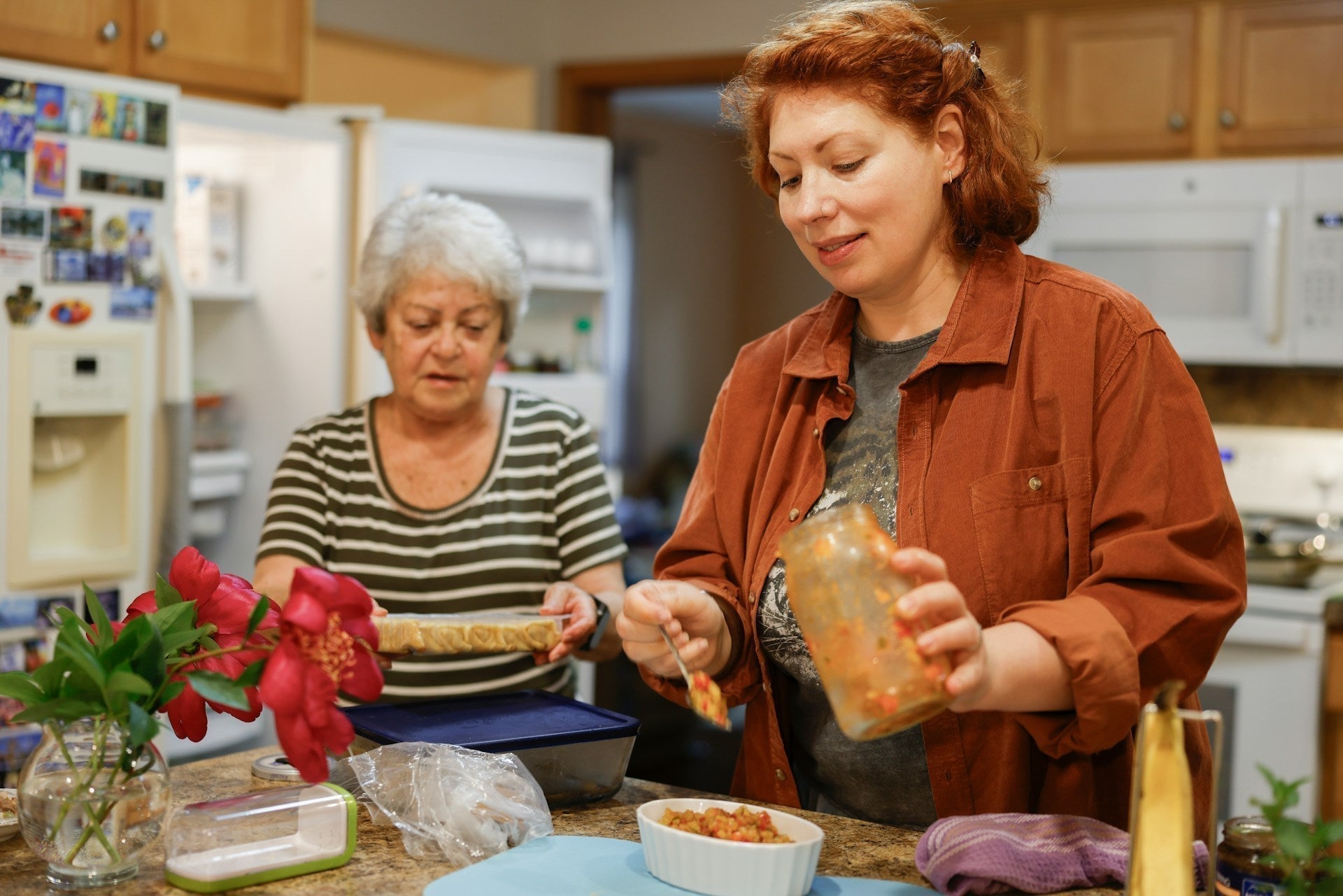 Digestive Health 101: Everything You Need to Know - Golden Bay Imports USA LLC
