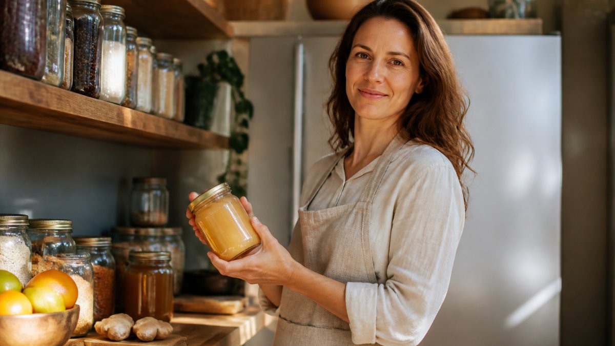 How Should You Store Manuka Honey to Keep It Fresh?