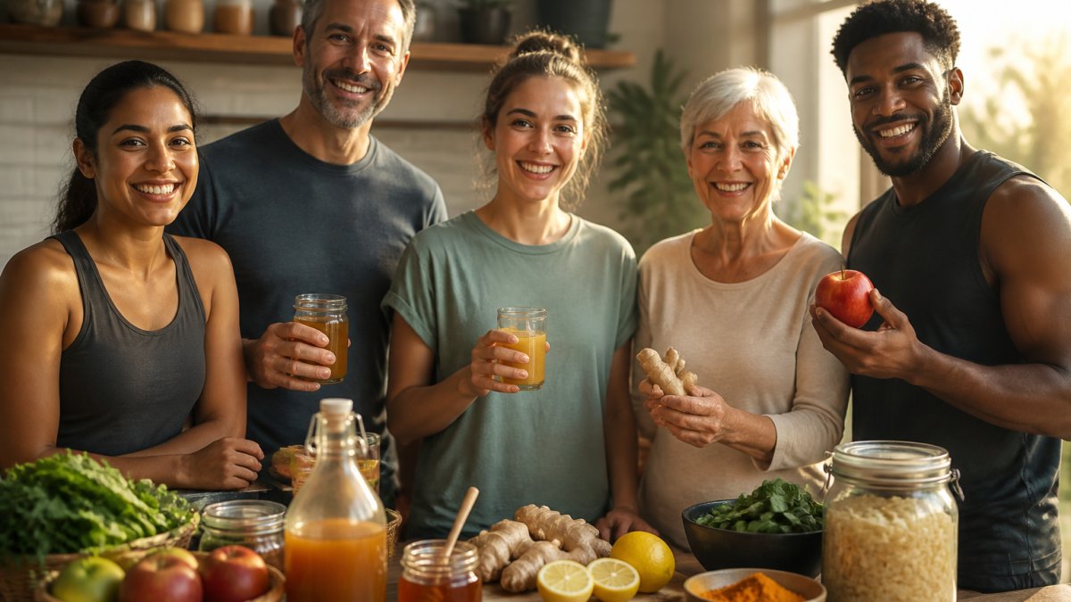 Is Daily Gut Health Maintenance Worth It? A 2026 Review