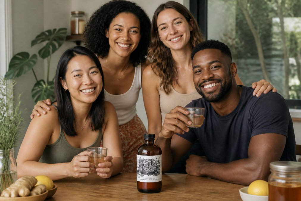 Is Manuka Honey Good for Digestion? A 2026 Guide