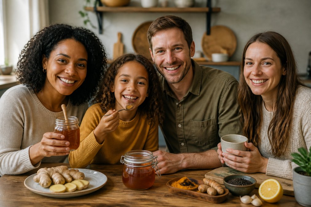 Is Manuka Honey Worth the Price for Health? 2026 Guide
