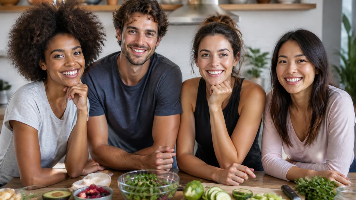What Is a 7 Day Gut Reset? A Simple Guide