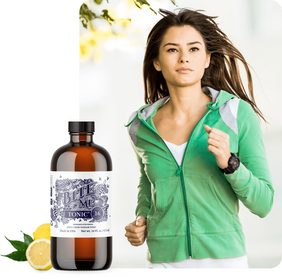 Why Bite Me Tonic’s Ingredients Are Superior to Fire Cider Alternatives - Golden Bay Imports USA LLC
