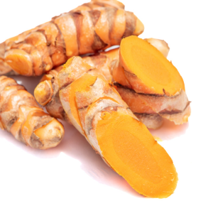 Hydromeric Turmeric & Cayenne Pepper