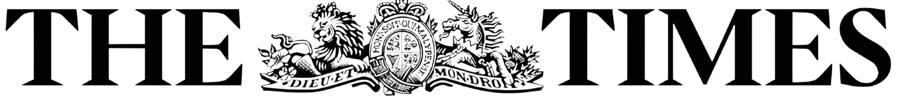 Worth a shot - easy-to-drink apple cider vinegar