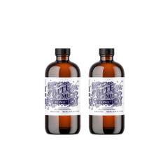 Bite Me Tonic - bitemetonic