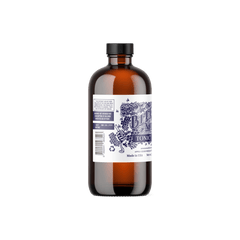 Bite Me Tonic - Supports Gut Health..