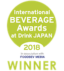 IBA Drink Japan WINNER small